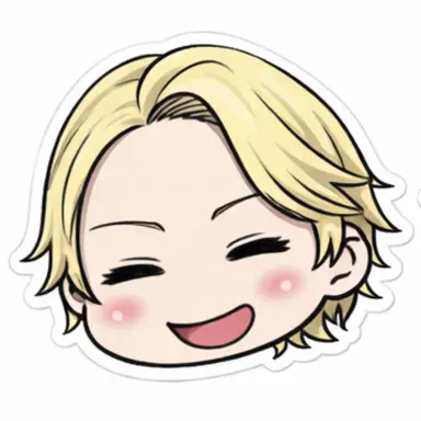 Profile image of 漣 水鶏
