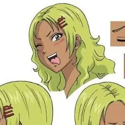 Profile image of 相卜 命