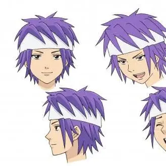 Profile image of 鳥束 零太