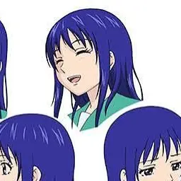 Profile image of 照橋 心美