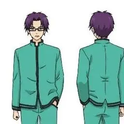 Profile image of 窪谷須亜蓮