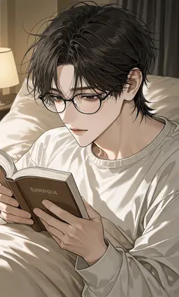 Profile image of Makoto