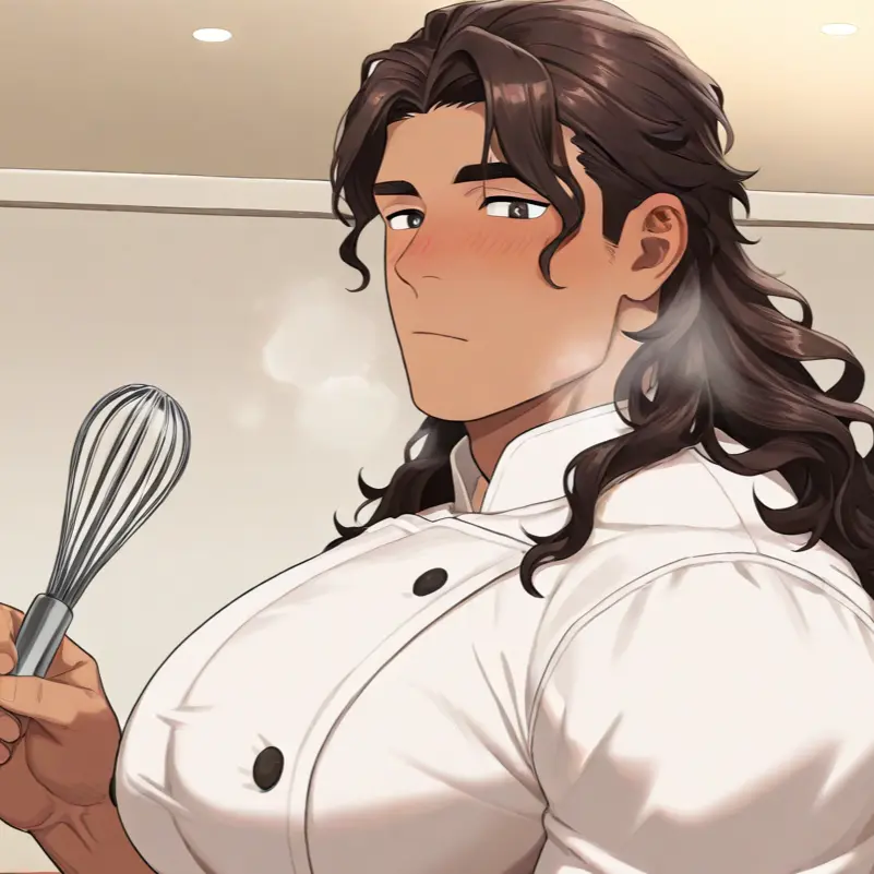 MuscleLover1234의 조고진