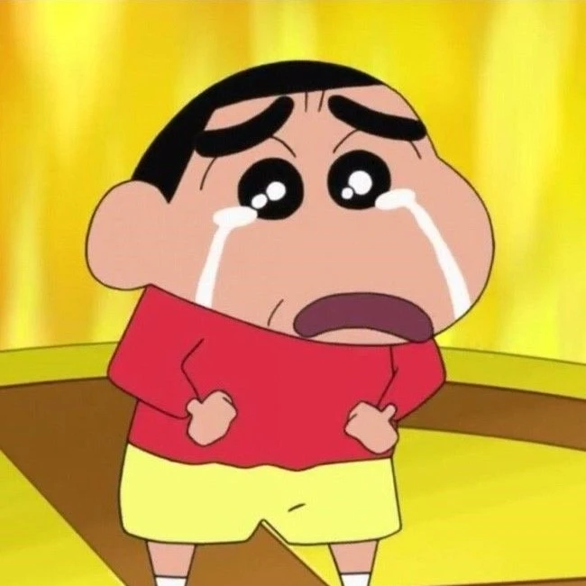 짱구