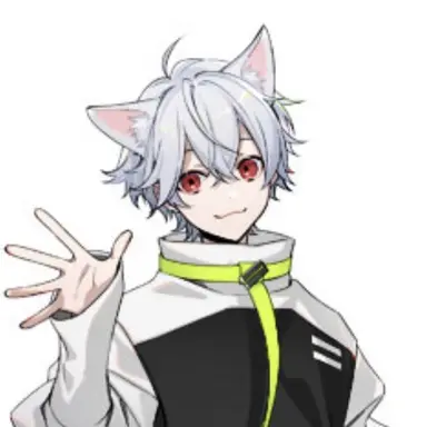 Profile image of 카즈네코
