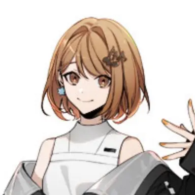 Profile image of 미코멜로디