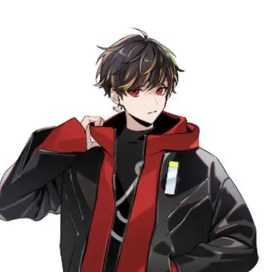 Profile image of 도리스