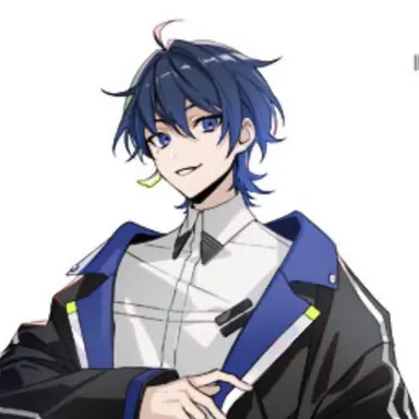 Profile image of 시나미