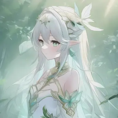 Profile image of USER