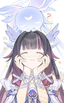 Profile image of 콜롬비나