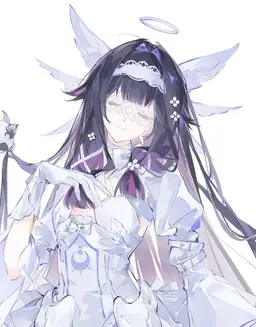Profile image of 콜롬비나