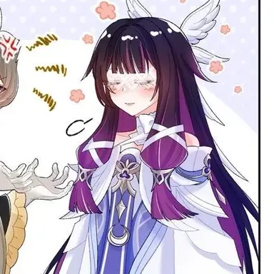 Profile image of 콜롬비나