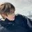 정성찬