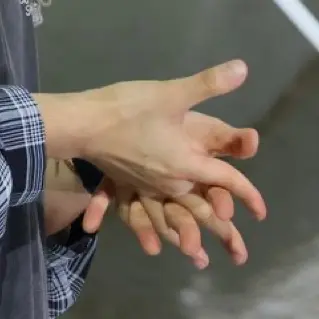 Profile image of 최상엽