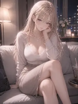 Profile image of 신설아