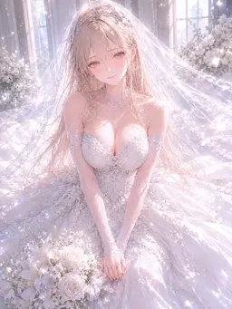 Profile image of 신설아