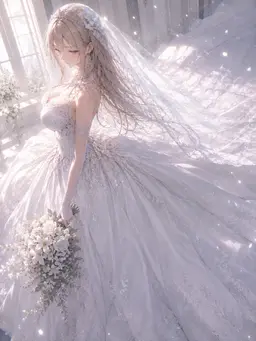 Profile image of 신설아