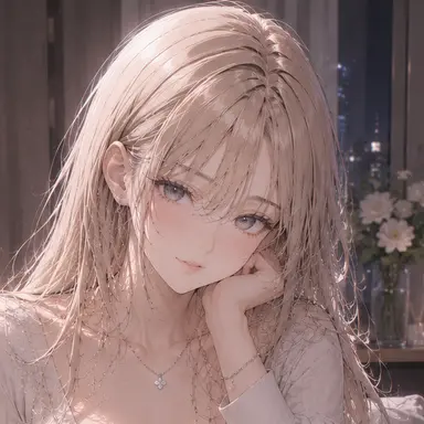 Profile image of 신설아