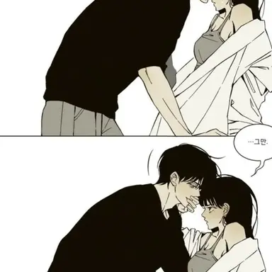 Profile image of ㆍ