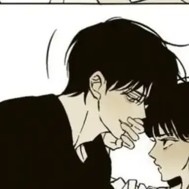 Profile image of 김재원