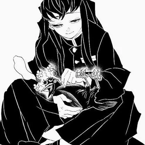 MistyBasil2388의 중국집🍜🍥