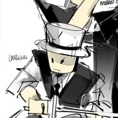 Profile image of Lenny