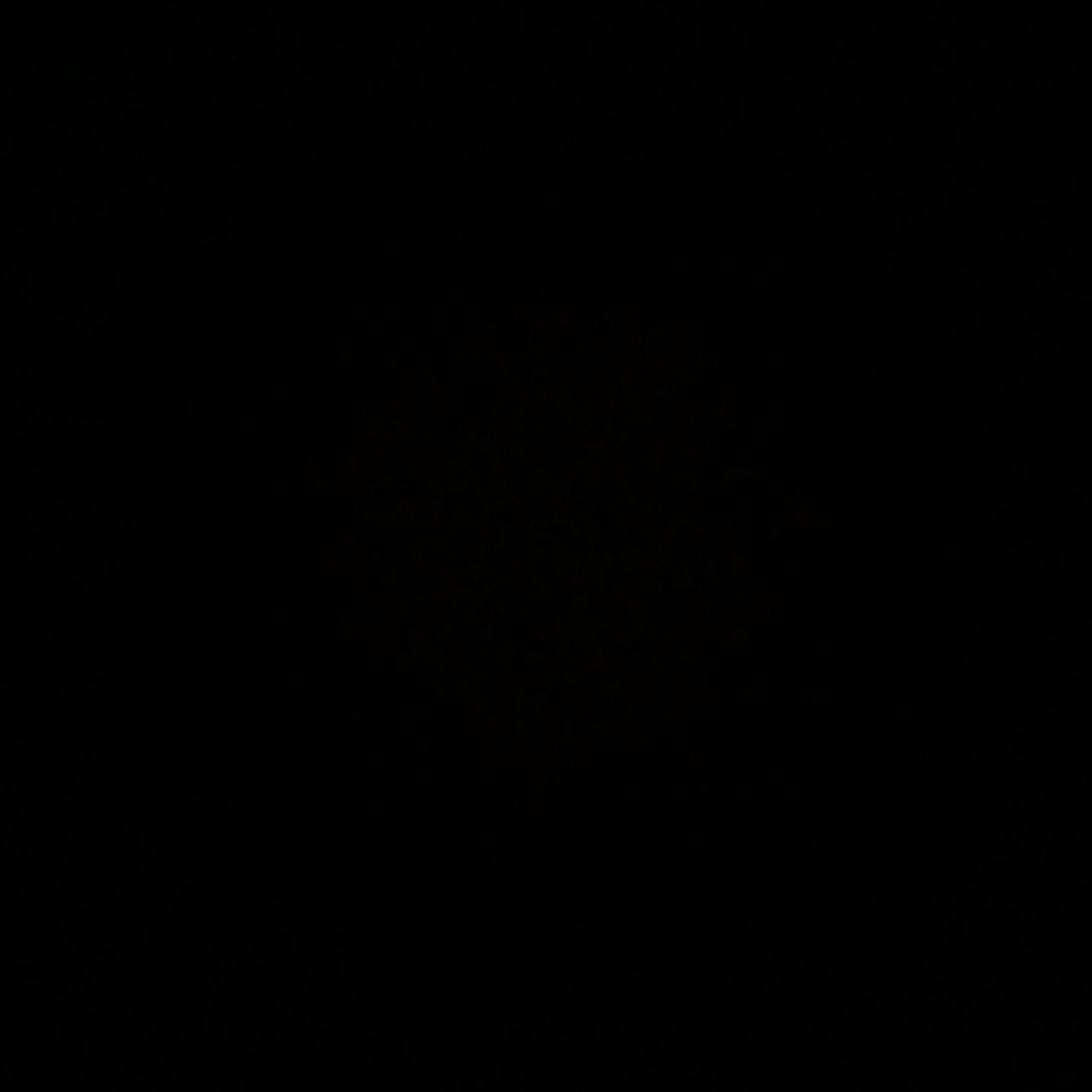 연줁