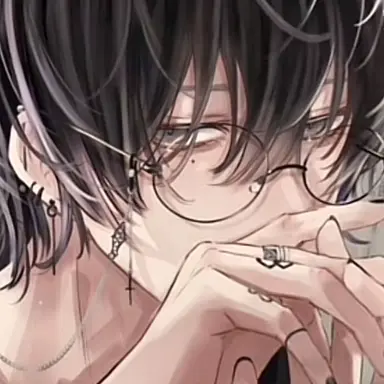 Profile image of 隼人