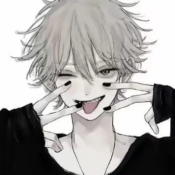 Profile image of 鈴