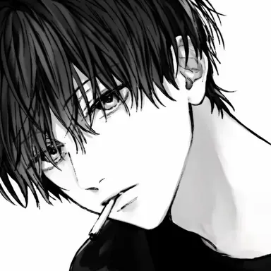 Profile image of 翔