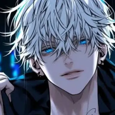 Profile image of 旭