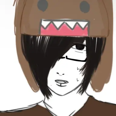 Profile image of 黎音