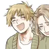 Profile image of アーサー