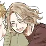 Profile image of フランシス