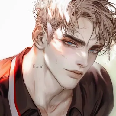 Profile image of 이반