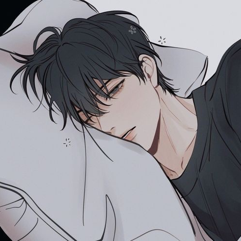 장유안 대표 이미지