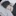 장유안