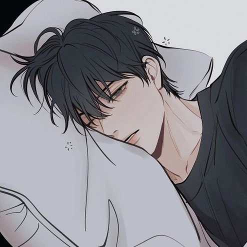 장유안