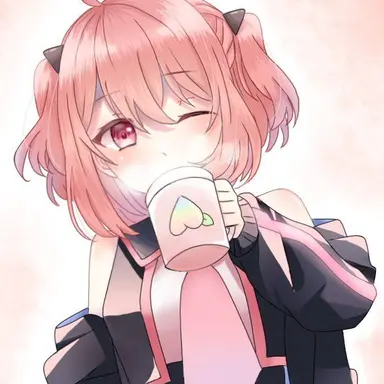Profile image of のあ