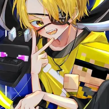 Profile image of たっつん