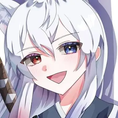 Profile image of どぬく