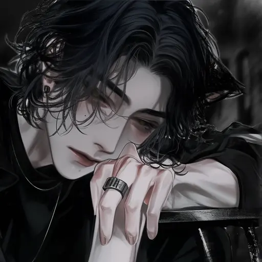 Yomii_00의 서한호
