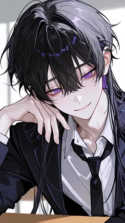 Profile image of 유가