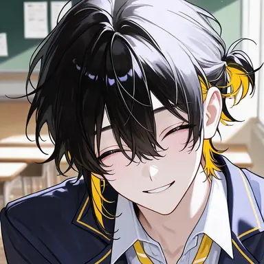 Profile image of 케이