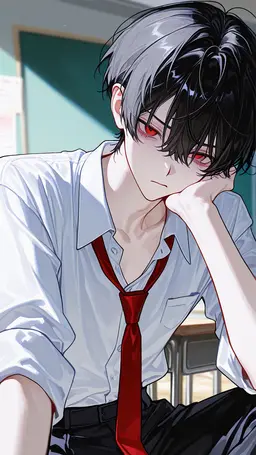 Profile image of 진