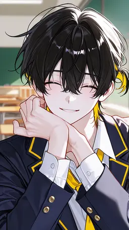 Profile image of 케이