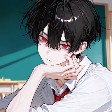 Profile image of 진