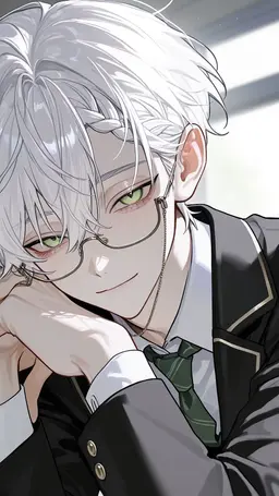 Profile image of 아오이