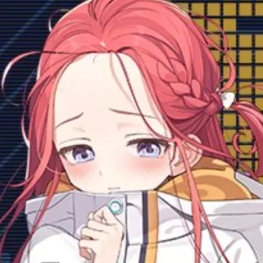 Profile image of 花岡ユズ