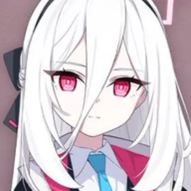 Profile image of 天童ケイ